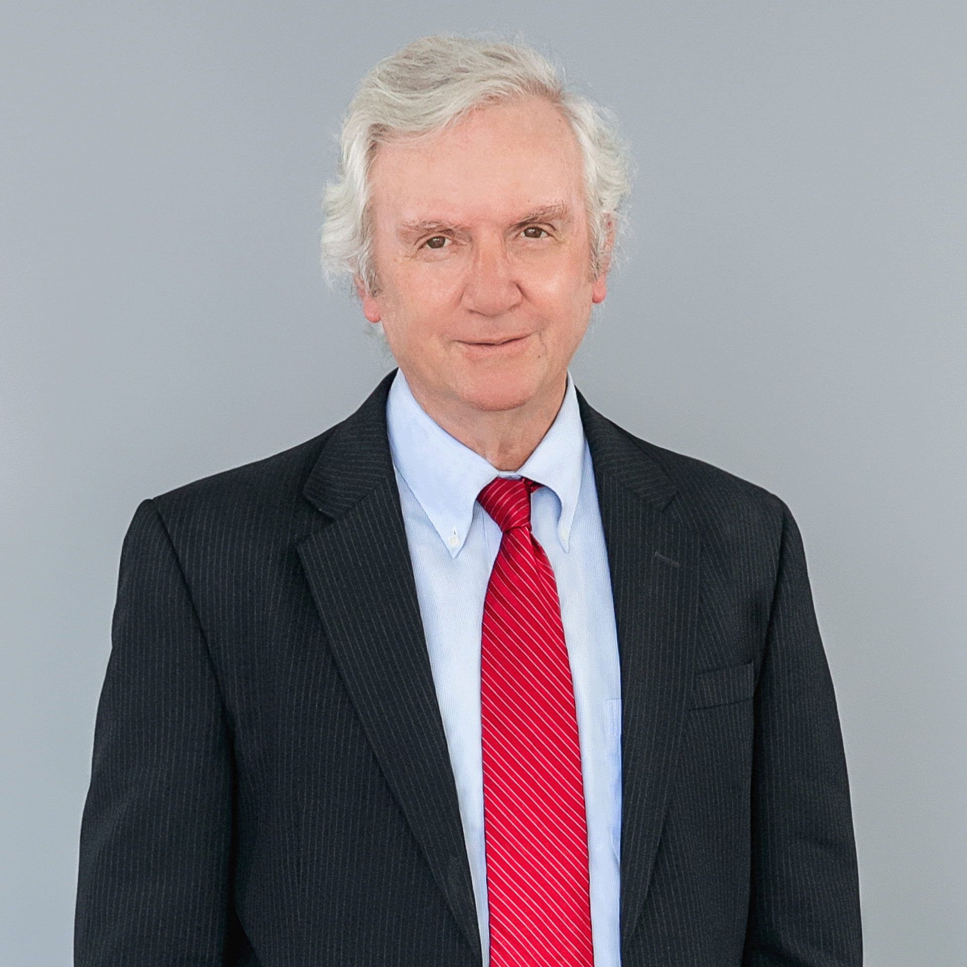 Attorney Tim Donahoe